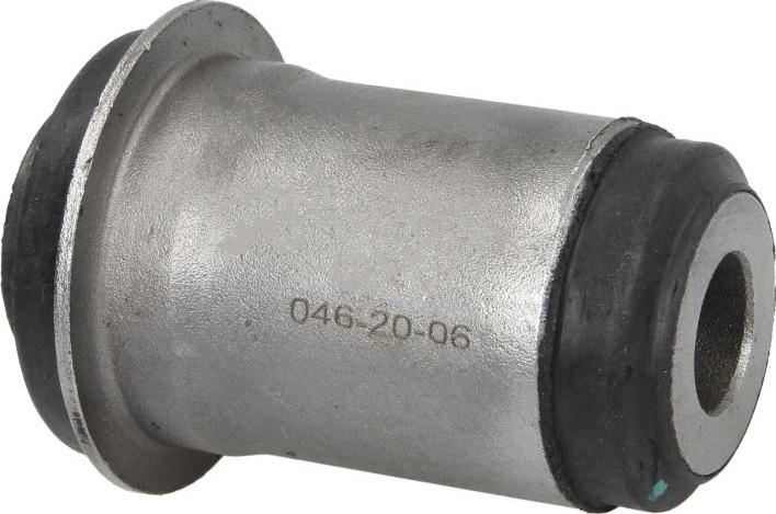 Delphi TD1764W - Suspension, bras de liaison droxauto.com