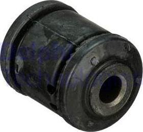 Delphi TD1708W-11B1 - Suspension, bras de liaison droxauto.com