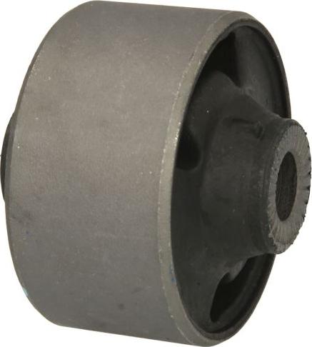 Delphi TD1715W - Suspension, bras de liaison droxauto.com