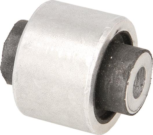 Delphi TD895W - Suspension, corps de l'essieu droxauto.com