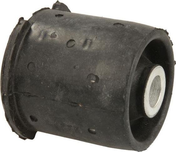 Delphi TD865W - Suspension, corps de l'essieu droxauto.com