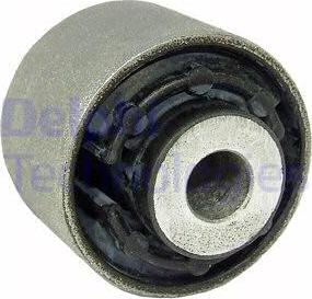 Delphi TD838W-11B1 - Suspension, bras de liaison droxauto.com