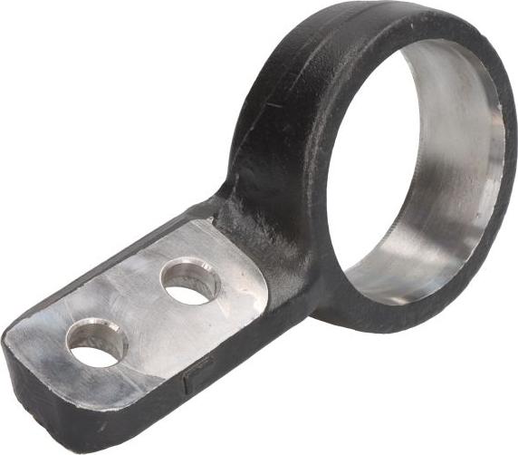 Delphi TD346W - Suspension, bras de liaison droxauto.com