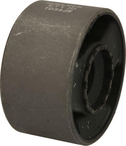 Delphi TD343W - Suspension, bras de liaison droxauto.com