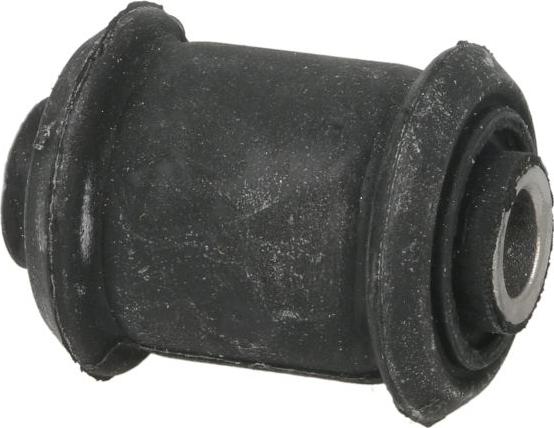 Delphi TD312W - Suspension, bras de liaison droxauto.com