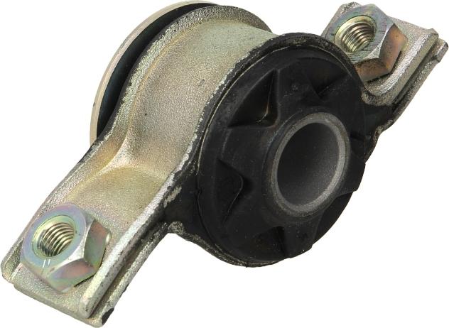 Delphi TD381W - Suspension, bras de liaison droxauto.com