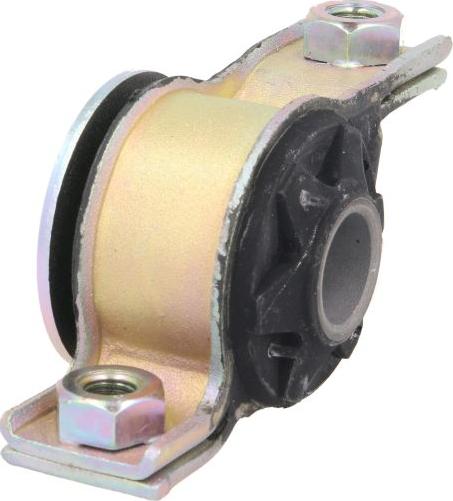 Delphi TD382W - Suspension, bras de liaison droxauto.com