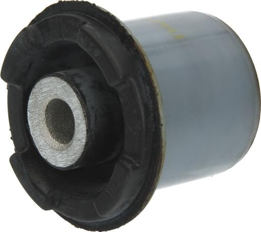 Delphi TD333W - Suspension, bras de liaison droxauto.com