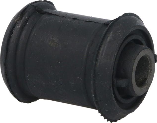 Delphi TD332W - Suspension, bras de liaison droxauto.com