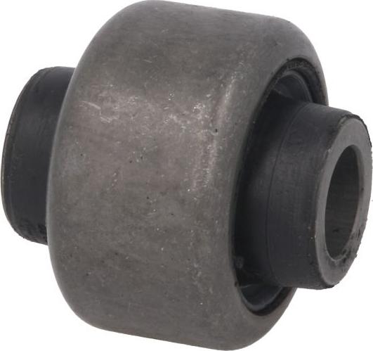 Delphi TD322W - Suspension, bras de liaison droxauto.com