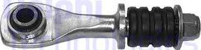 Delphi TD327W-11B1 - Entretoise / tige, stabilisateur droxauto.com