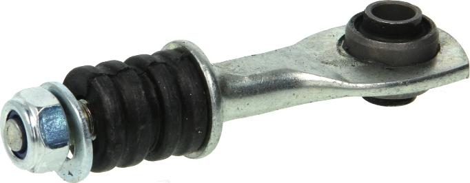 Delphi TD327W - Entretoise / tige, stabilisateur droxauto.com