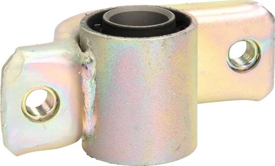 Delphi TD378W - Suspension, bras de liaison droxauto.com