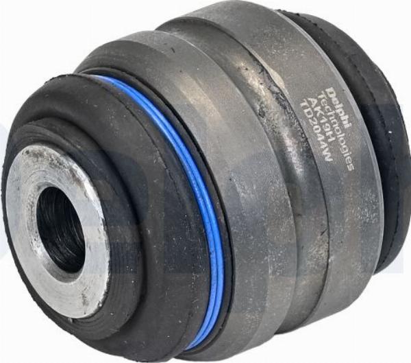 Delphi TD2044W - Suspension, bras de liaison droxauto.com