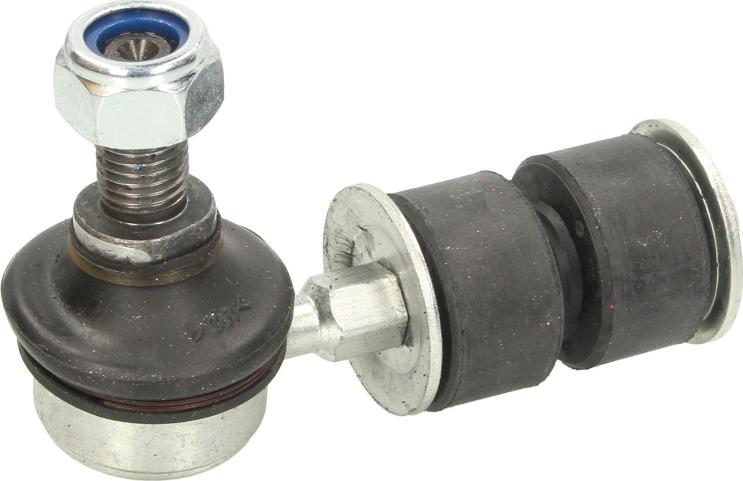 Delphi TD286W - Entretoise / tige, stabilisateur droxauto.com