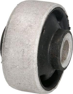 Delphi TD287W - Suspension, bras de liaison droxauto.com