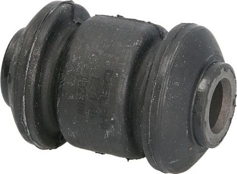 Delphi TD239W - Suspension, bras de liaison droxauto.com