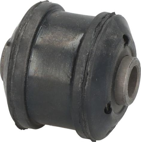 Delphi TD236W - Suspension, bras de liaison droxauto.com