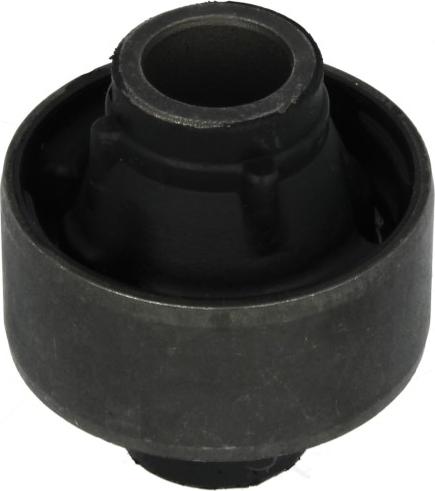 Delphi TD798W - Suspension, bras de liaison droxauto.com