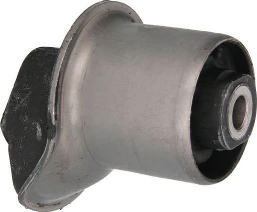 Delphi TD792W - Suspension, corps de l'essieu droxauto.com