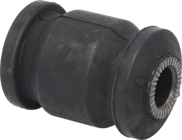 Delphi TD797W - Suspension, bras de liaison droxauto.com