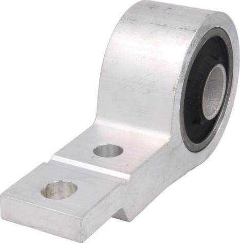 Delphi TD746W - Suspension, bras de liaison droxauto.com