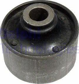 Delphi TD747W - Suspension, bras de liaison droxauto.com