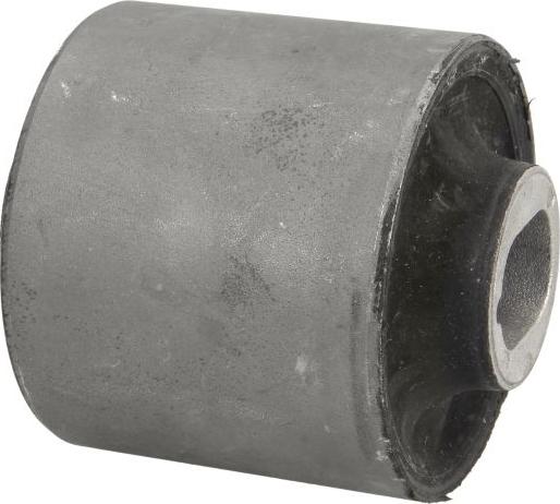 Delphi TD758W - Suspension, bras de liaison droxauto.com