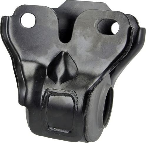 Delphi TD764W - Suspension, bras de liaison droxauto.com