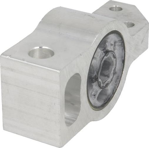 Delphi TD719W - Suspension, bras de liaison droxauto.com