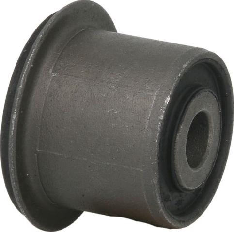 Delphi TD711W - Suspension, bras de liaison droxauto.com