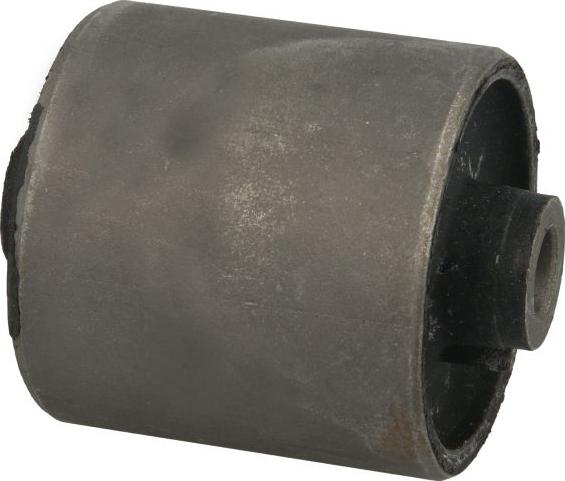 Delphi TD789W - Suspension, bras de liaison droxauto.com