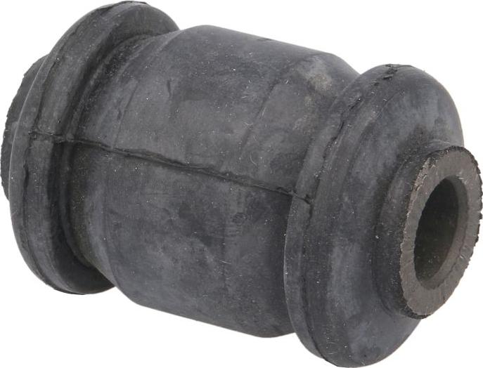 Delphi TD735W - Suspension, bras de liaison droxauto.com