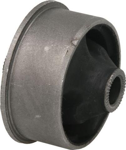 Delphi TD721W - Suspension, bras de liaison droxauto.com