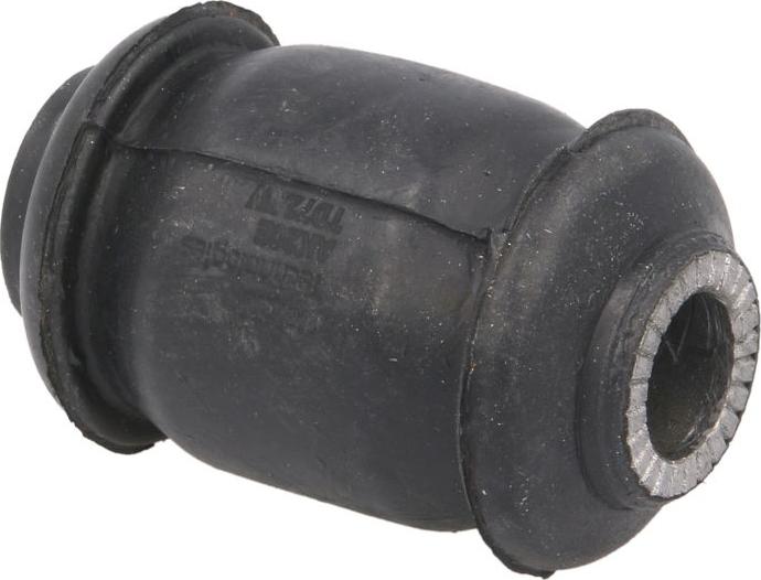 Delphi TD728W - Suspension, bras de liaison droxauto.com