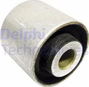 Delphi TD723W-11B1 - Suspension, bras de liaison droxauto.com