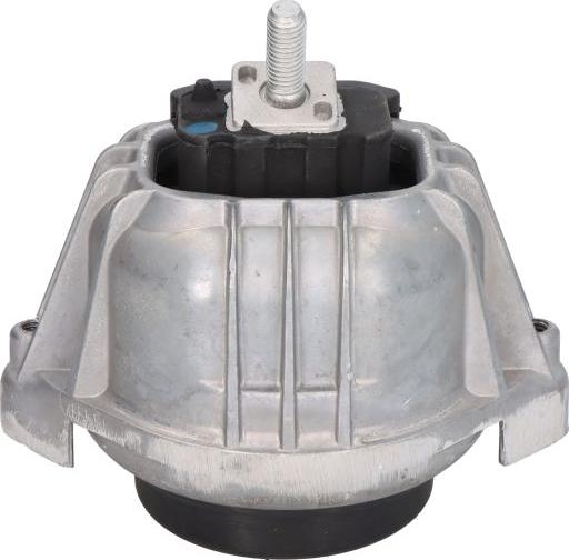 Delphi TEM099 - Support moteur droxauto.com