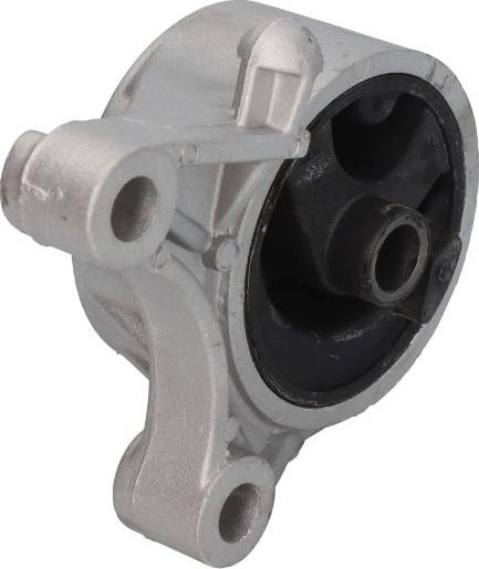 Delphi TEM092 - Support moteur droxauto.com