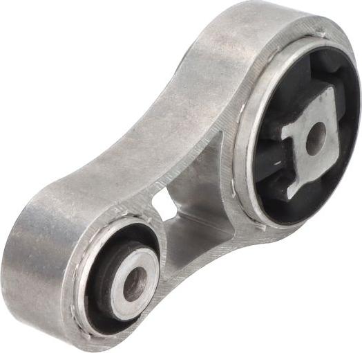 Delphi TEM049 - Support moteur droxauto.com