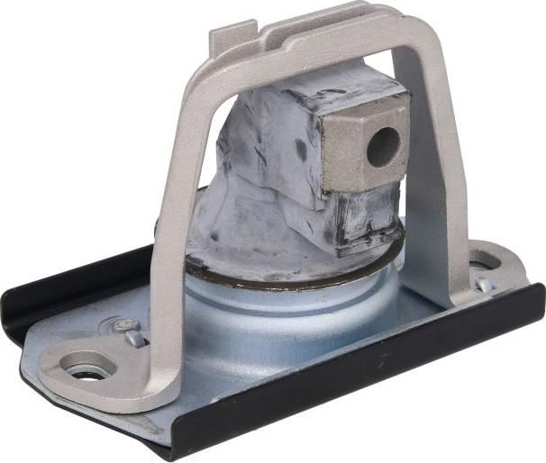 Delphi TEM043 - Support moteur droxauto.com