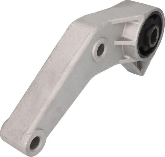 Delphi TEM055 - Support moteur droxauto.com