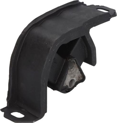 Delphi TEM060 - Support moteur droxauto.com