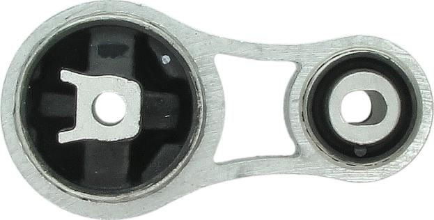 Delphi TEM024 - Support moteur droxauto.com