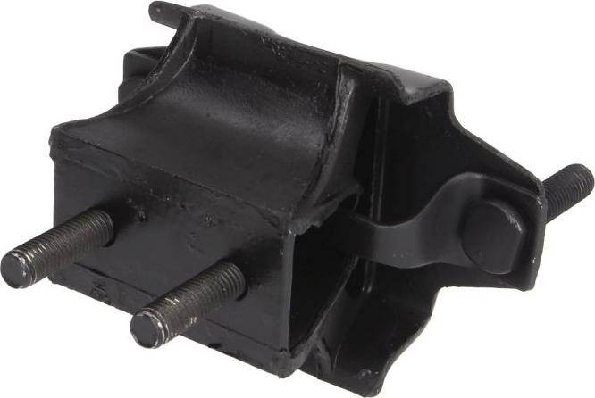 Delphi TEM022 - Support moteur droxauto.com