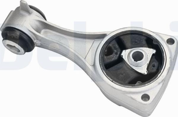 Delphi TEM138 - Support moteur droxauto.com