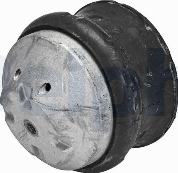 Delphi TEM132 - Support moteur droxauto.com