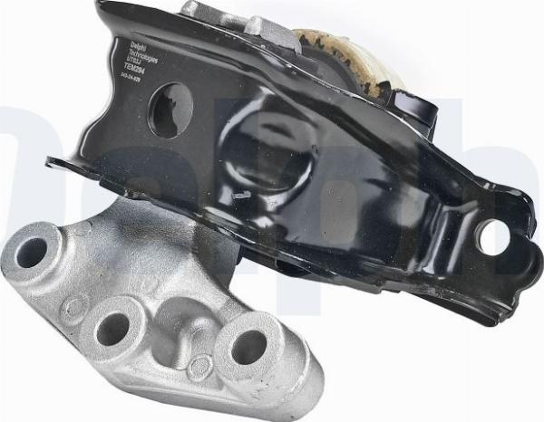 Delphi TEM294 - Support moteur droxauto.com