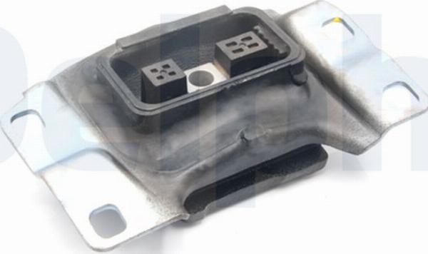 Delphi TEM298 - Support moteur droxauto.com