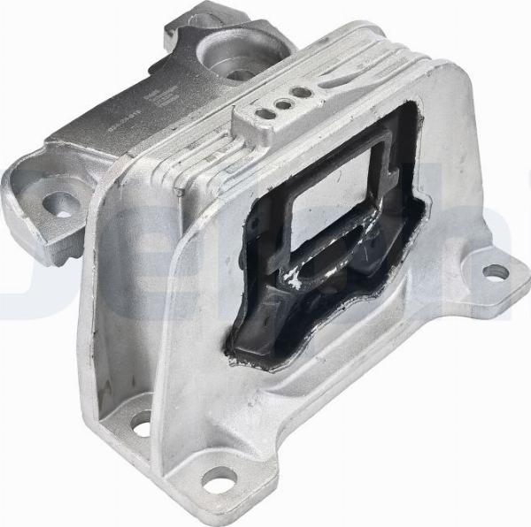 Delphi TEM293 - Support moteur droxauto.com