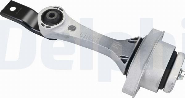 Delphi TEM260 - Support moteur droxauto.com